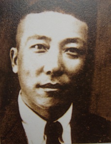 蔡炳炎